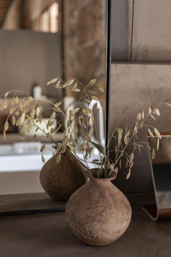 Nobis Hotel Palma, A Member Of Design Hotels ภายนอก รูปภาพ